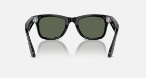 Ray-ban meta ai glasses warfarer44.jpg