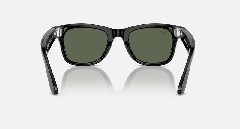 File:Ray-ban meta ai glasses warfarer44.jpg