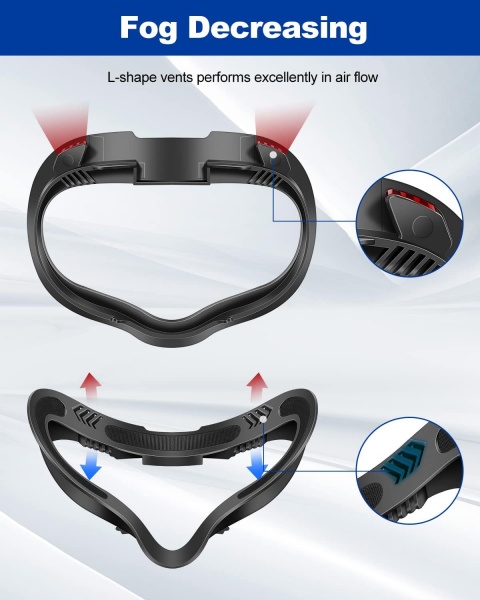 File:VR Face Cushion Pad for Meta Quest 2 Accessories image4.jpg