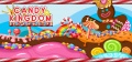 Thumbnail for version as of 08:02, 21 October 2016