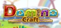 Thumbnail for version as of 12:51, 15 February 2017