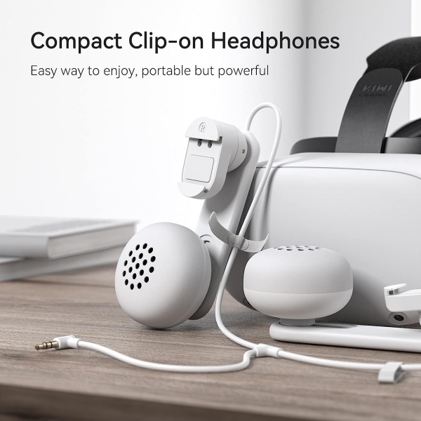 File:KIWI design Clip-on Headphones Accessories Compatible with Quest 2 image8.jpg