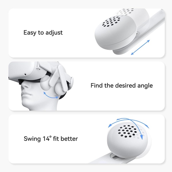 File:KIWI design Headphone Head Strap Compatible with Quest 2 Accessories image6.jpg