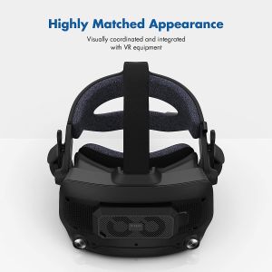 KIWI design USB Radiator Fans Accessories for Valve Index image5.jpg