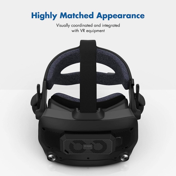 File:KIWI design USB Radiator Fans Accessories for Valve Index image5.jpg