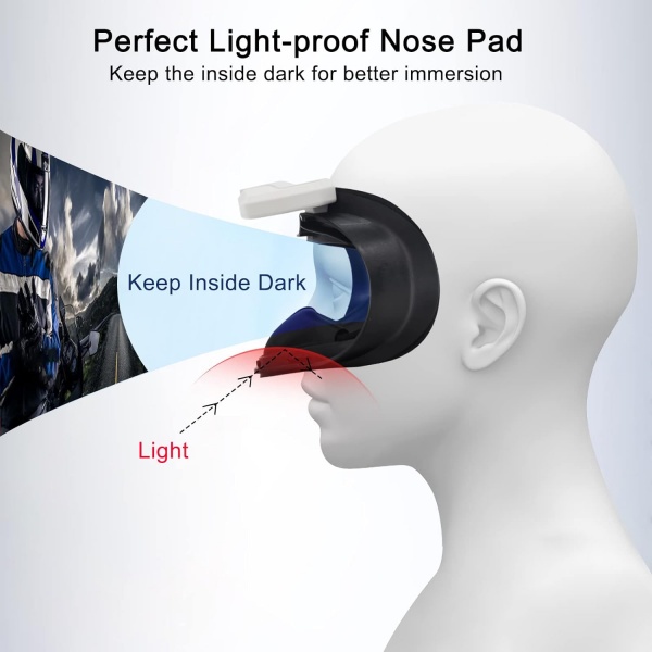 File:8VR Air Circulation Facial Interface (Upgraded Version) Compatible with Meta-Meta Quest 2 Accessories image5.jpg