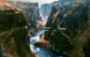 Foveated rendering1.jpeg