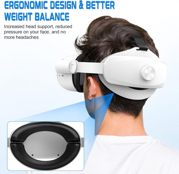 File:GEVO VR Head Strap for Meta-Meta Quest 2 image6.jpg