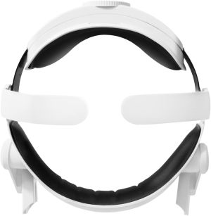 Elite Strap for Meta 2 Accessories image8.jpg