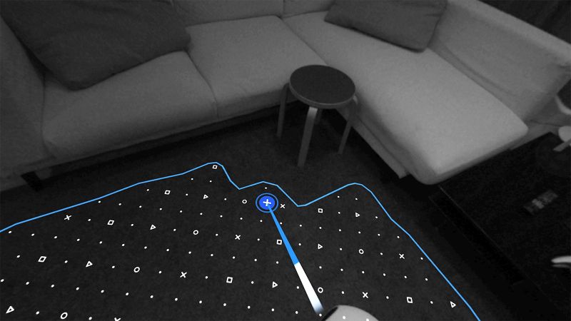 File:Playstation vr24.jpg