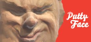 Puttyface1.jpg