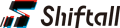 Thumbnail for version as of 10:48, 6 October 2026