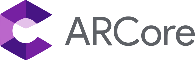 File:ARCore logo.png