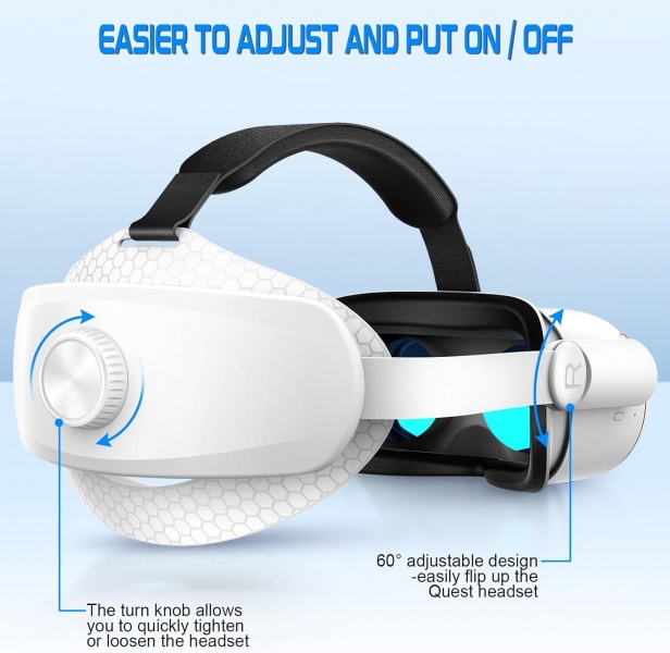 File:GEVO VR Head Strap for Meta-Meta Quest 2 image5.jpg