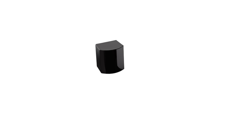File:Valve index5.png