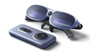 Rokid max pro6.jpg