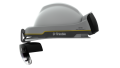 Thumbnail for version as of 00:39, 17 June 2026