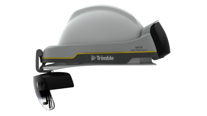 File:Trimble XR10.png