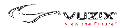 Thumbnail for version as of 06:29, 4 August 2025