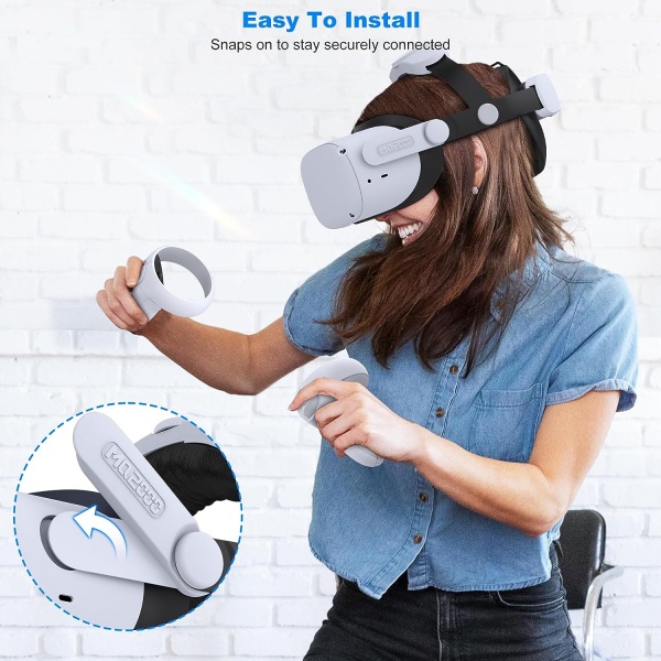 File:Kawaye Head Strap Compatible with Meta Quest 2 image6.jpg