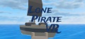 Thumbnail for version as of 04:35, 22 August 2017