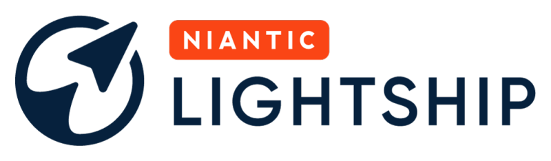 File:Niantic Lightship logo.png