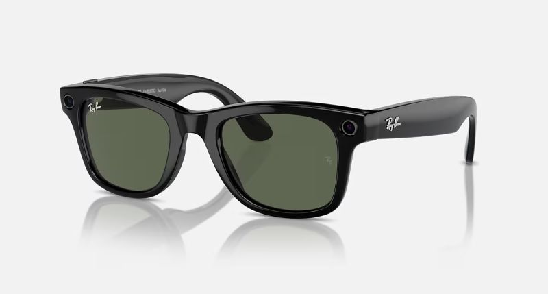 File:Ray-ban meta ai glasses warfarer41.jpg