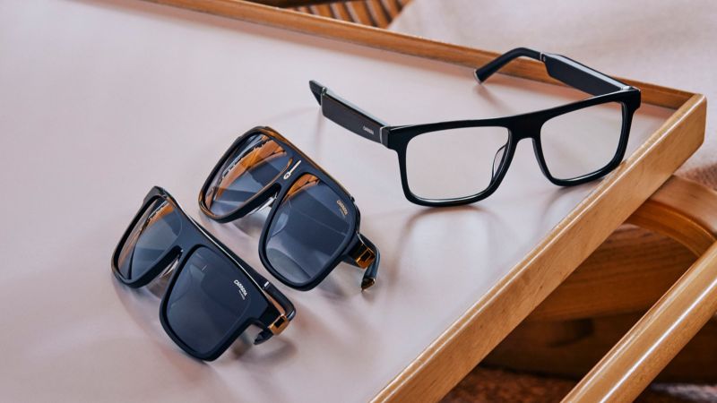 File:Amazon Echo Frames.jpg