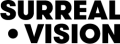 Thumbnail for version as of 10:59, 6 October 2026