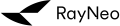Thumbnail for version as of 10:57, 6 October 2026