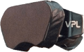 Thumbnail for version as of 09:52, 26 June 2025