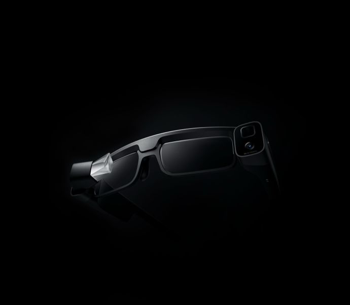File:Xiaomi Mijia.jpg