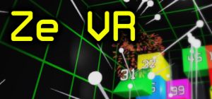 Ze vr1.jpg