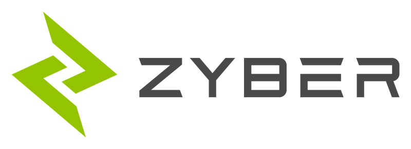 File:ZyberVR logo.png