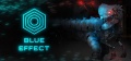 Thumbnail for version as of 07:28, 20 April 2017