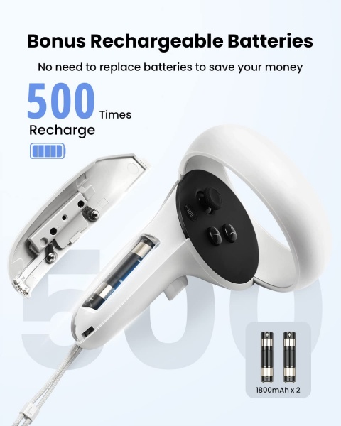 File:GEEKERA Charging Dock for Meta Quest 2 image3.jpg