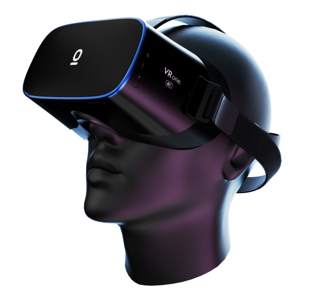 File:QWR VRone.png