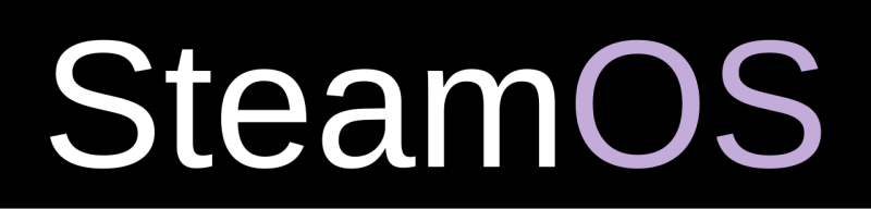 File:SteamOS logo.png