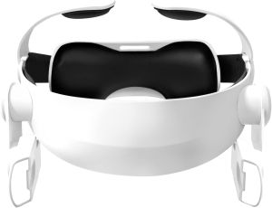 Elite Strap for Meta 2 Accessories image2.jpg