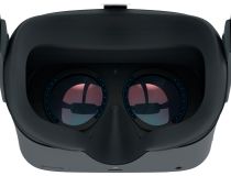 Pico Neo 2 Eye lenses and eye-tracking illuminators.