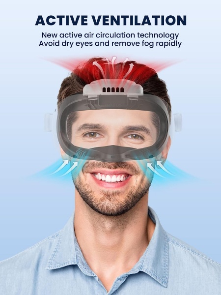 File:NVNV VR Fan for Meta Quest 2 image2.jpg