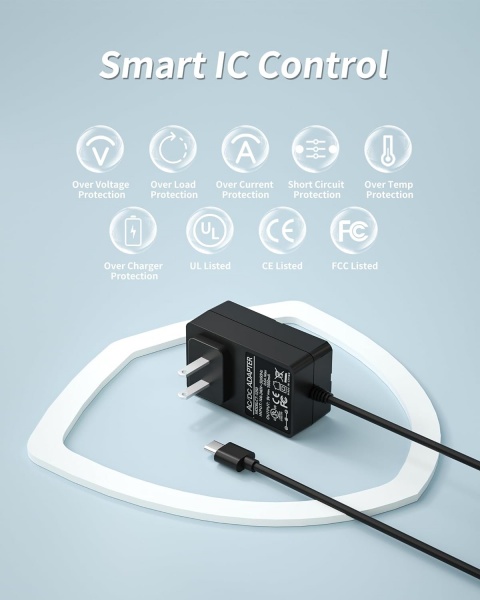 File:Replacement for VR Meta Quest 2 Charger Cord image6.jpg