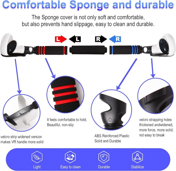 File:VR Beat Saber Handles image5.jpg
