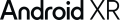 Thumbnail for version as of 10:38, 6 October 2026
