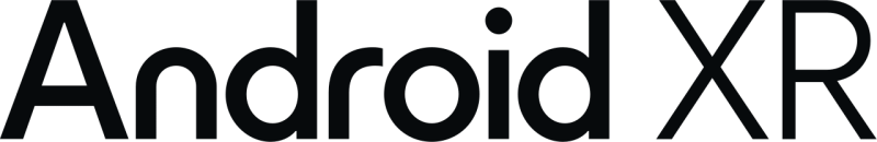 File:Android XR logo.png