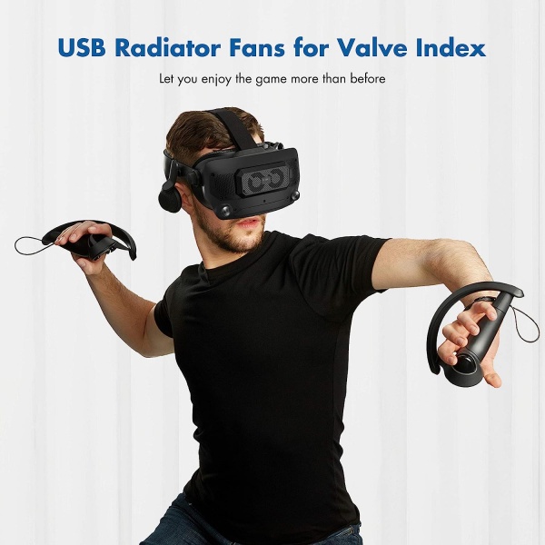 File:KIWI design USB Radiator Fans Accessories for Valve Index image7.jpg