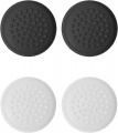 Thumbnail for version as of 21:15, 14 September 2023