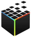 Thumbnail for version as of 10:47, 6 October 2026