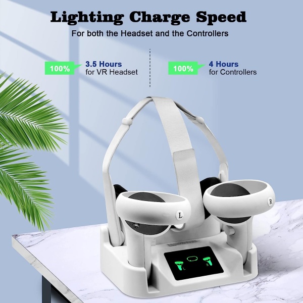File:VR Charging Station for Meta-Meta Quest 2 image2.jpg