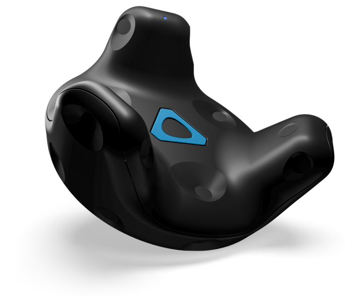 File:Vive Tracker.png